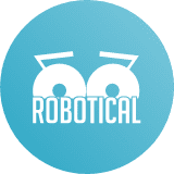 Robotical