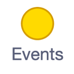 Events Blocks