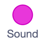 Sound Blocks