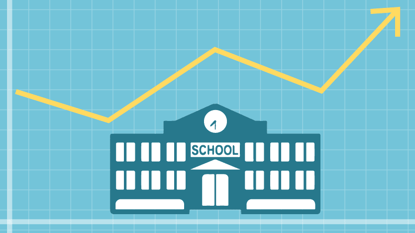 Title IV-A Funds: A Lifeline for STEM Education