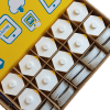 Robotical Cog 10 Pack