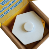 Robotical Cog Single Pack