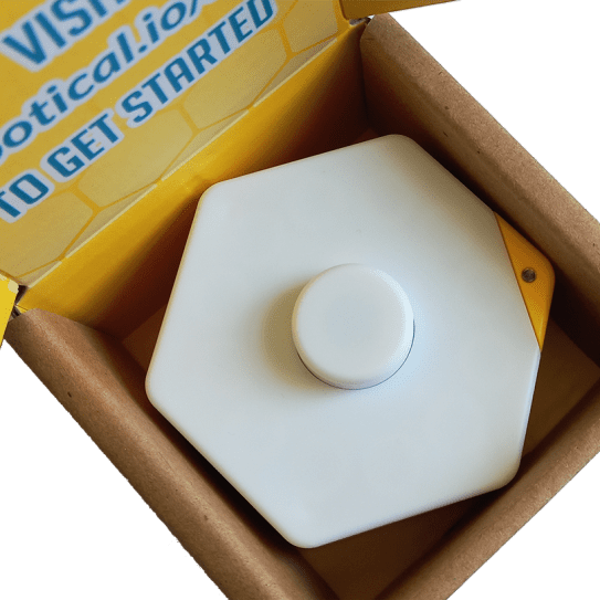 Robotical Cog Single Pack